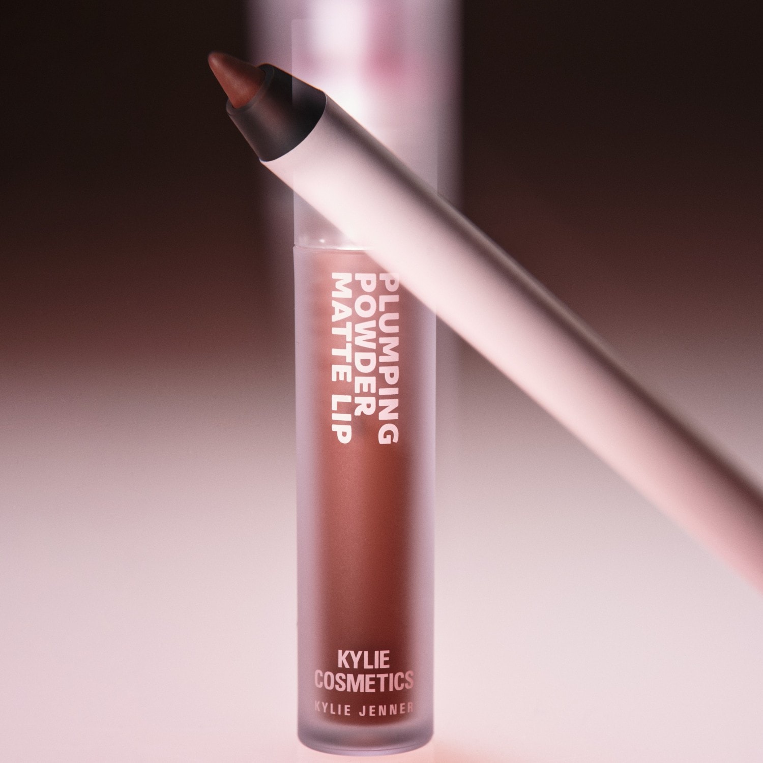 Liquid Lipstick