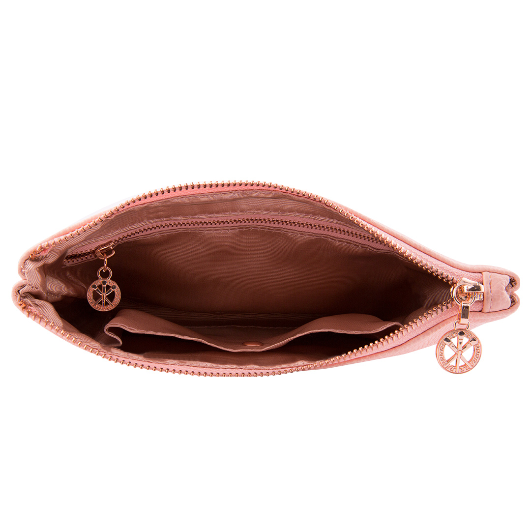 Rose Golden Vintage