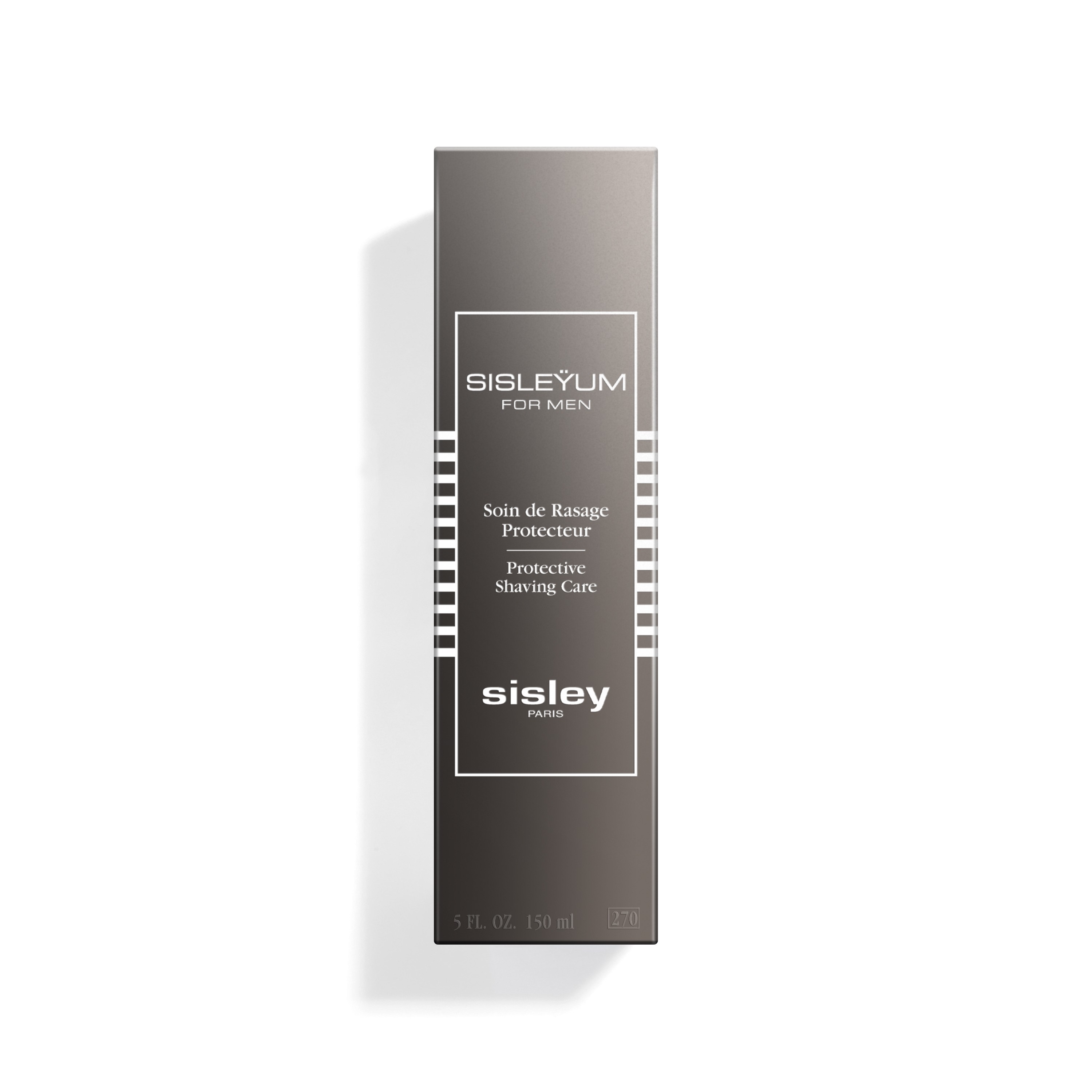 Sisleyum Shave Care