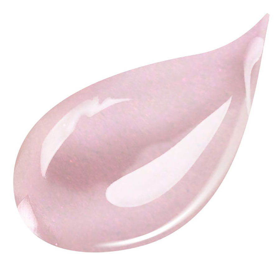 Plumpin Lip Gloss