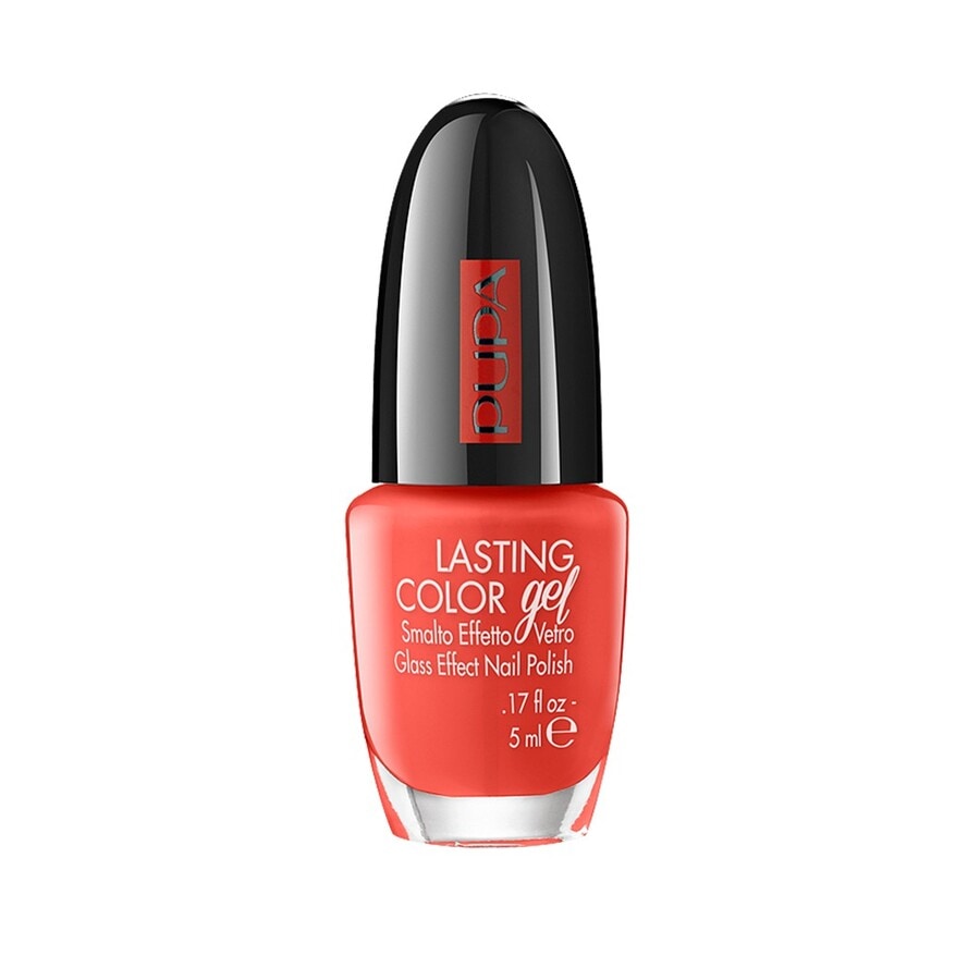 Color Gel