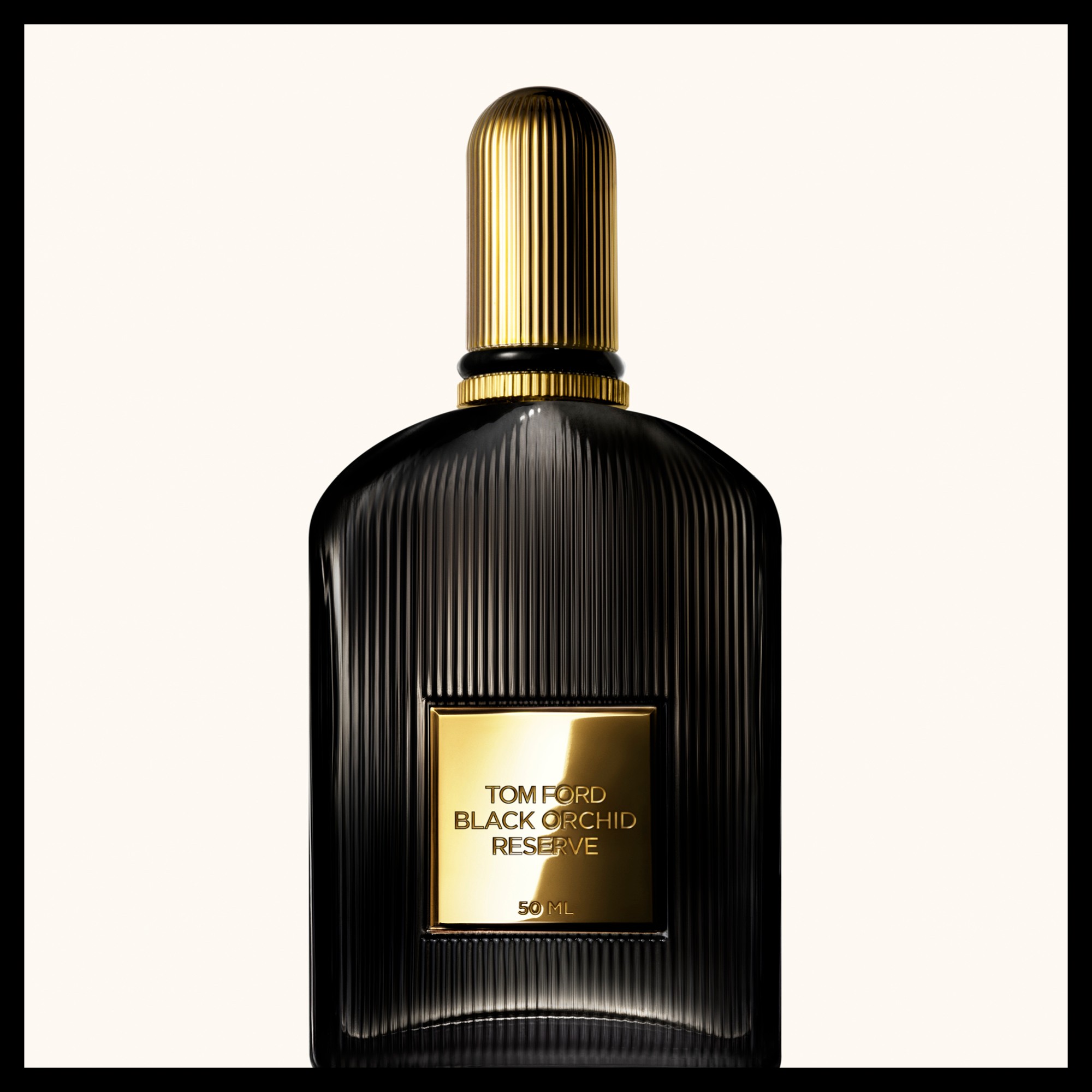 Black Orchid Reserve Eau de Parfum Spray