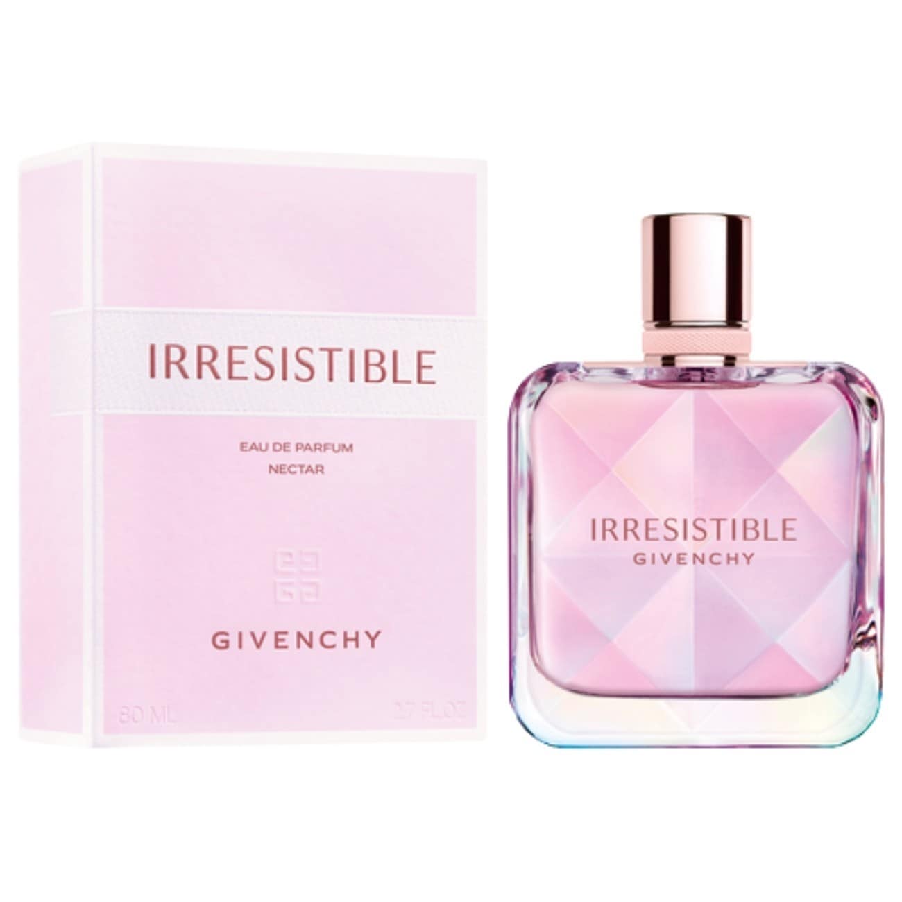 Irresistible Nectar Eau de Parfum Spray