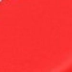 36 Poppy Pop
