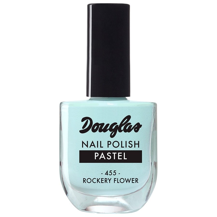 Nail Polish