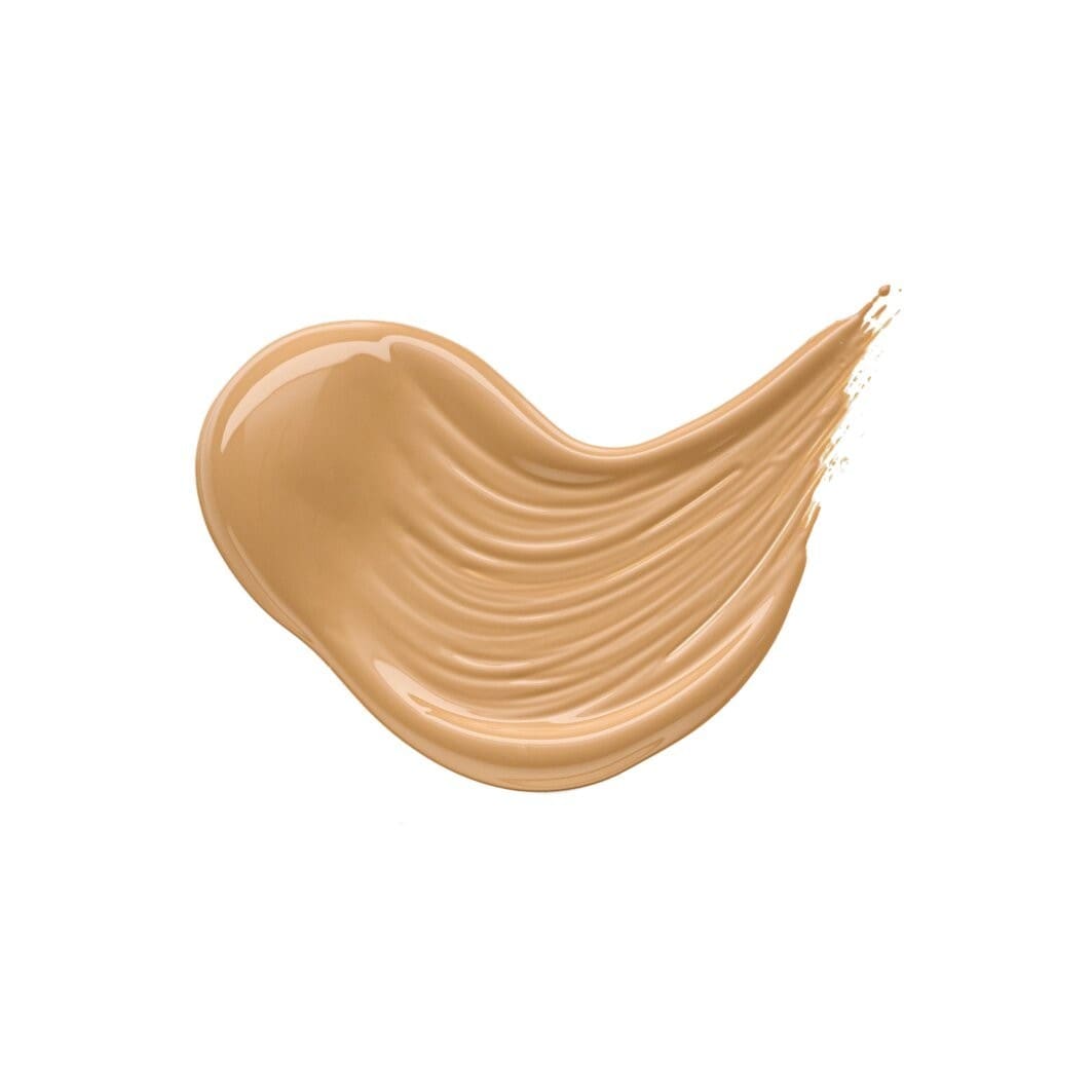 Skin Lovin' Sensitive Concealer