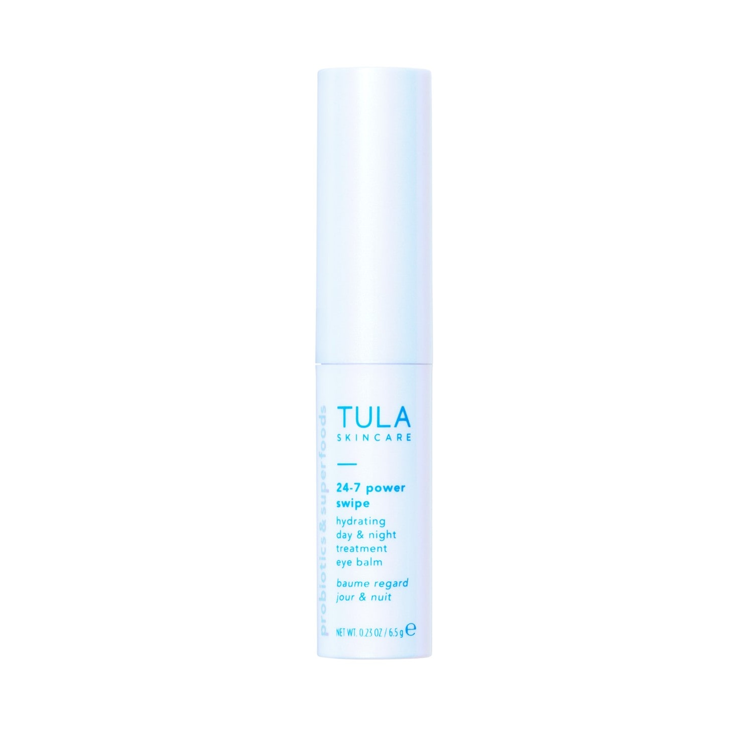 24-7 Power Swipe Eye Balm