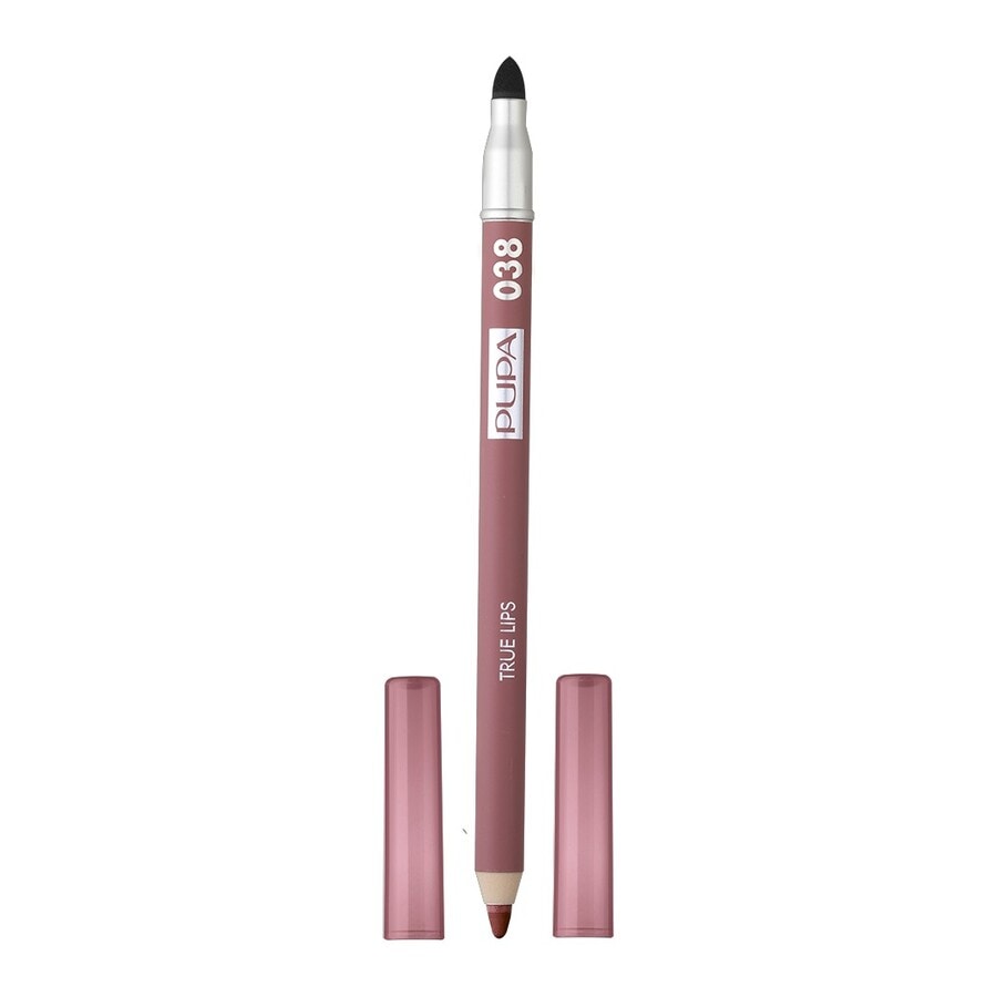 True Lips Liner