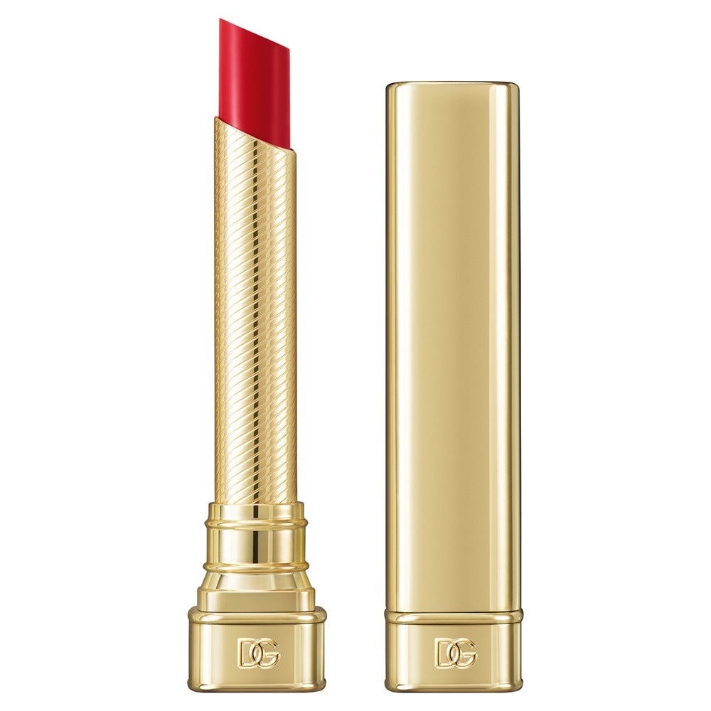 Lipstick