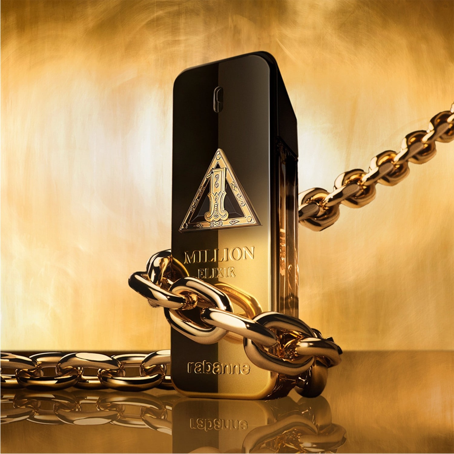 1 Million Men Parfum