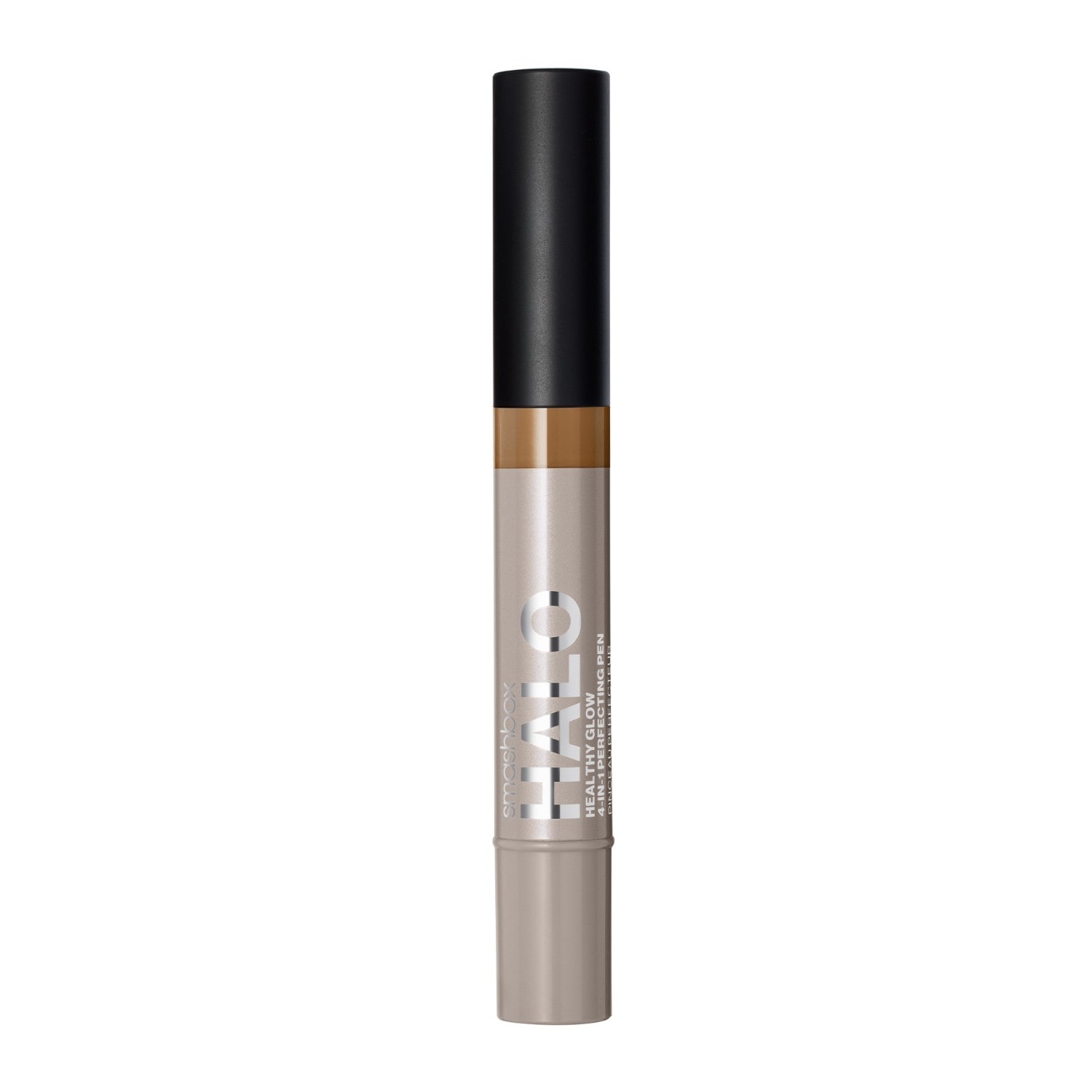 Healthy Glow Concealer Pen