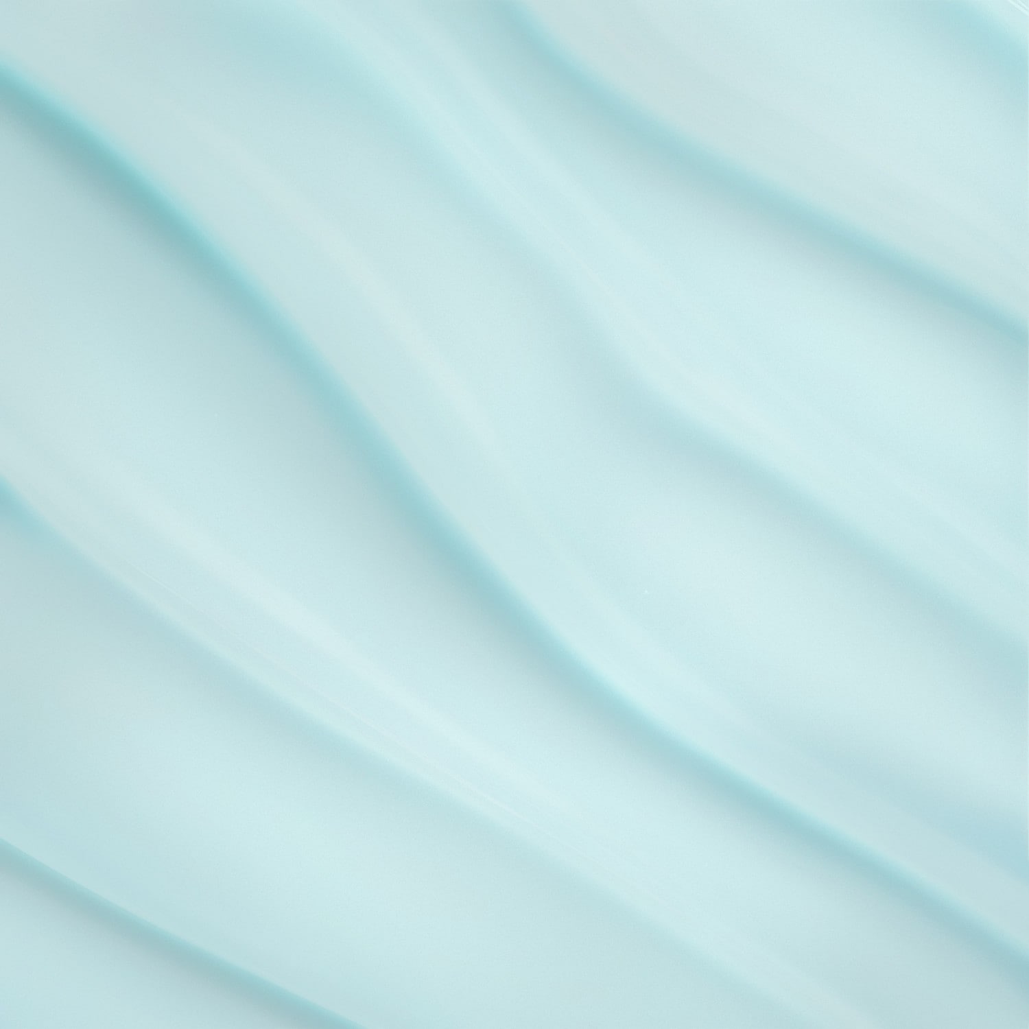 Face Gel
