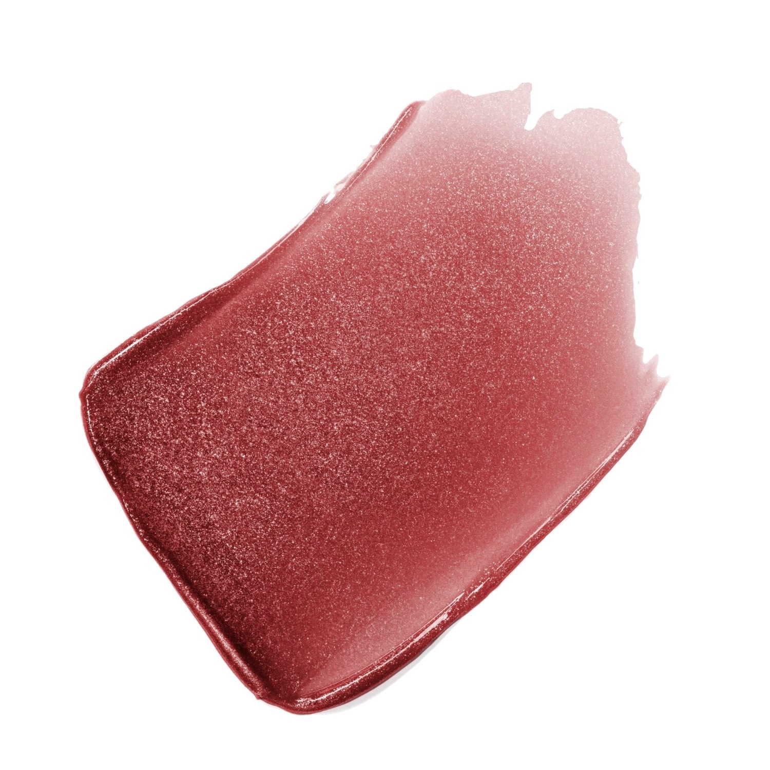GLOSS DE ALTO BRILHO HIDRATANTE E SUAVIZANTE