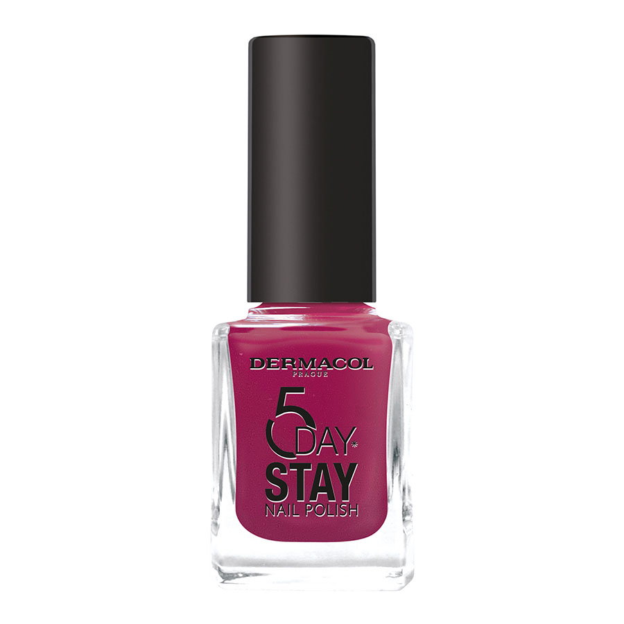 Nail Polish
