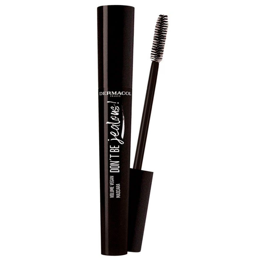 Mascara