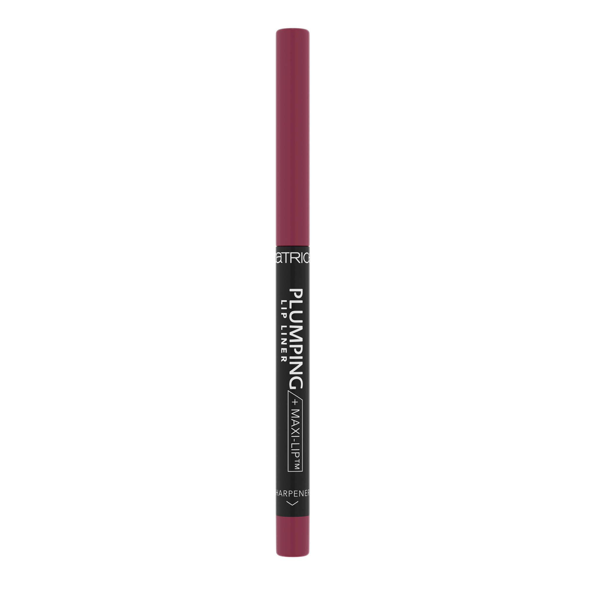 Lip Liner