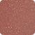 Sorbet Pop