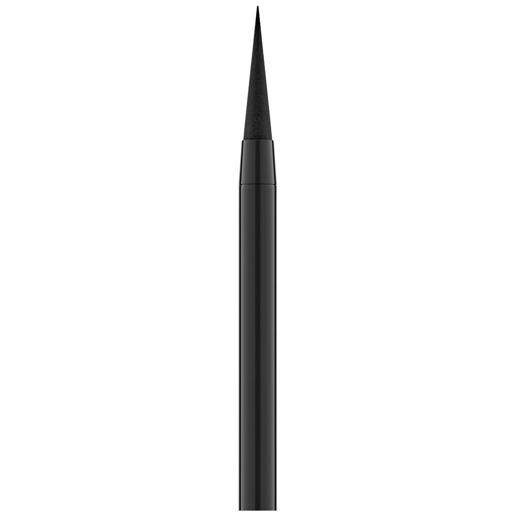 Eyeliner