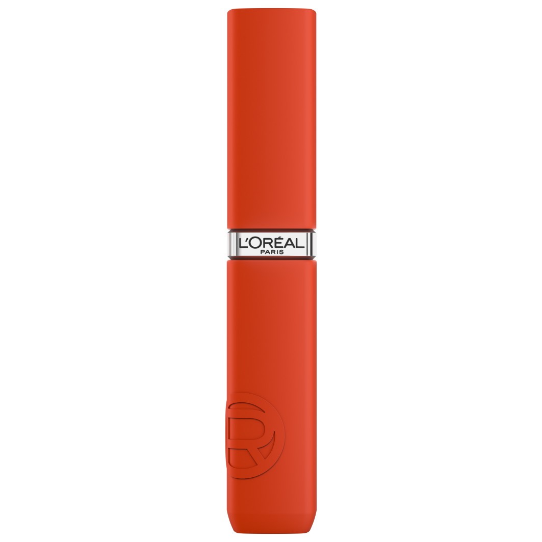Batom Resistance Matte