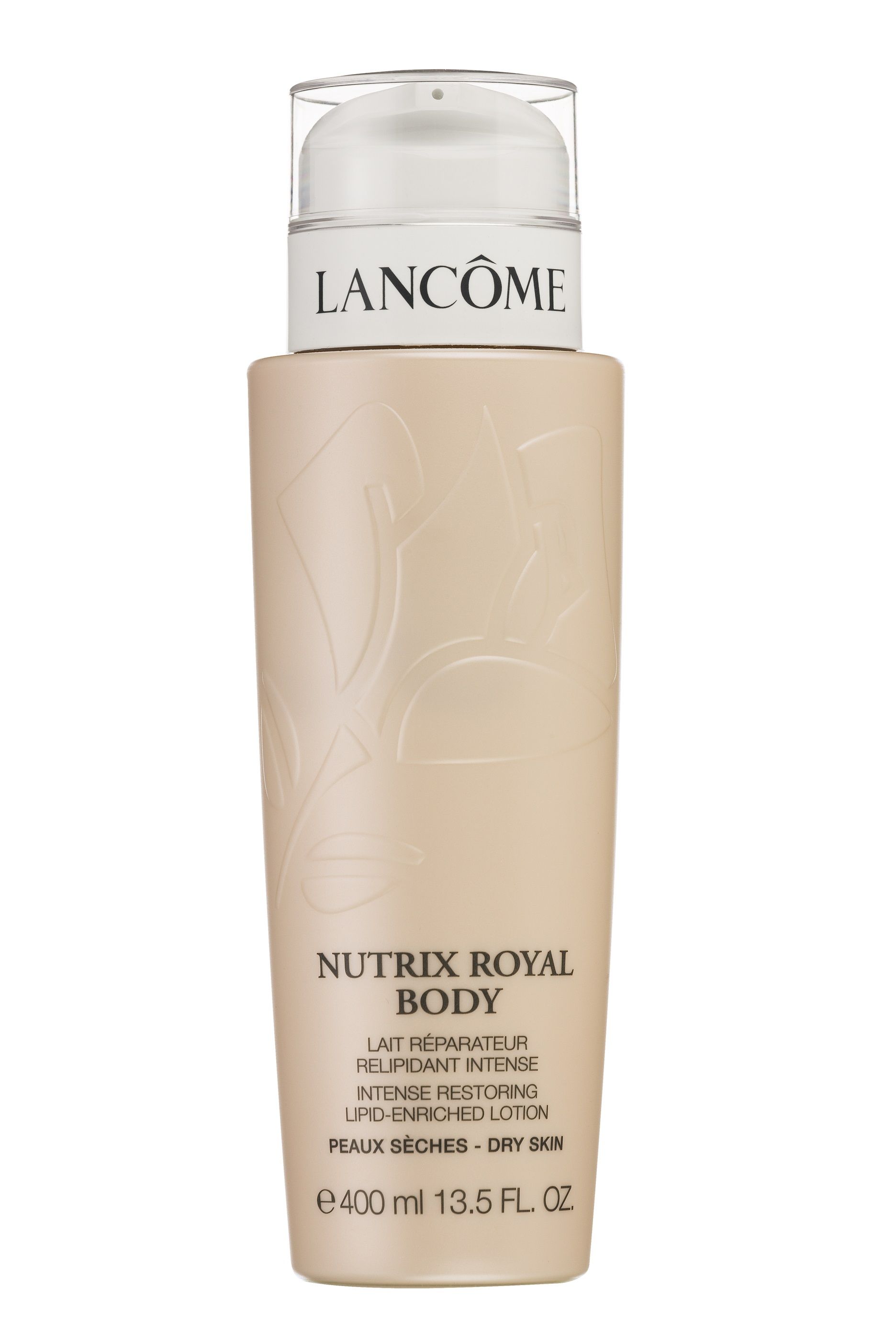 Nutrix Royal Body