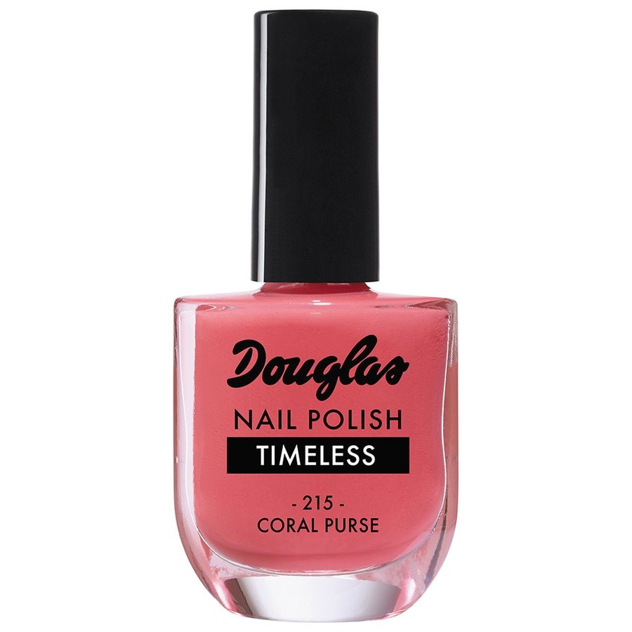 Nail Polish