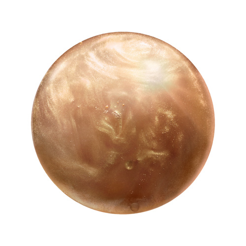 Absolue Dual Layer Ampulle