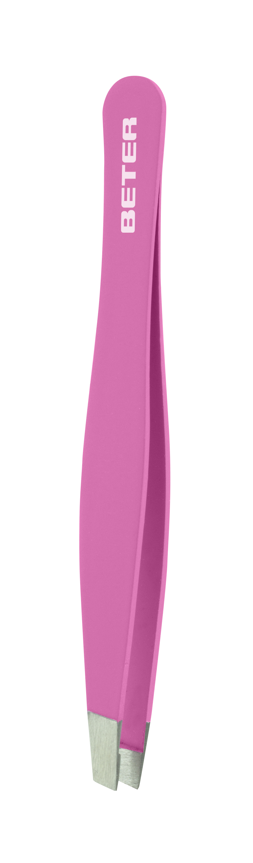 Pinça
