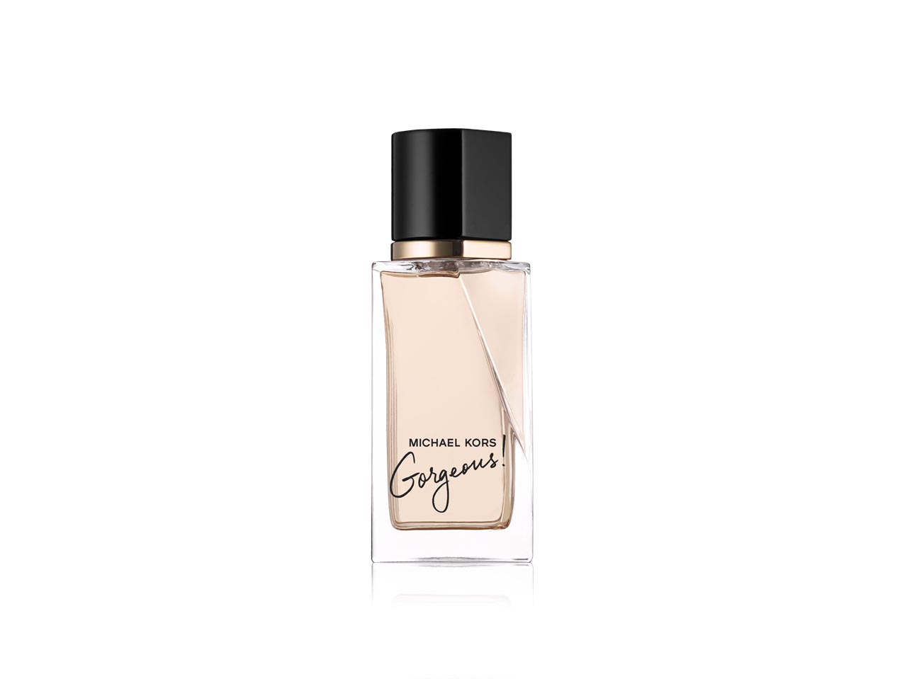 Gorgeous Eau de Parfum Spray