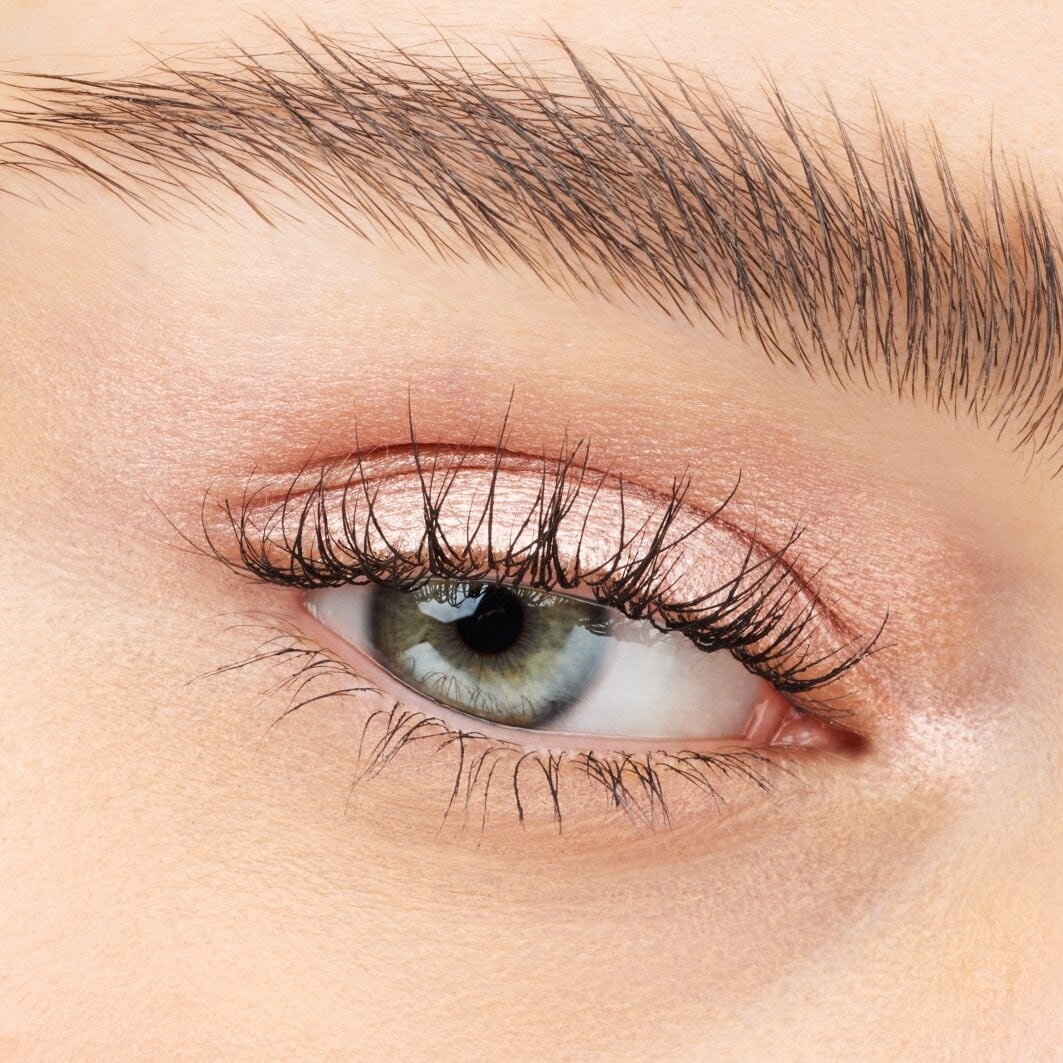 Liquid Eyeshadow