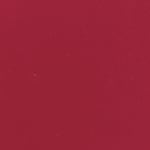 411 - Scarlet Cluster