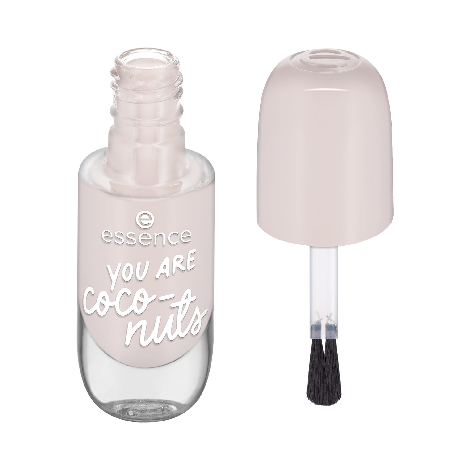 GelNail Colour