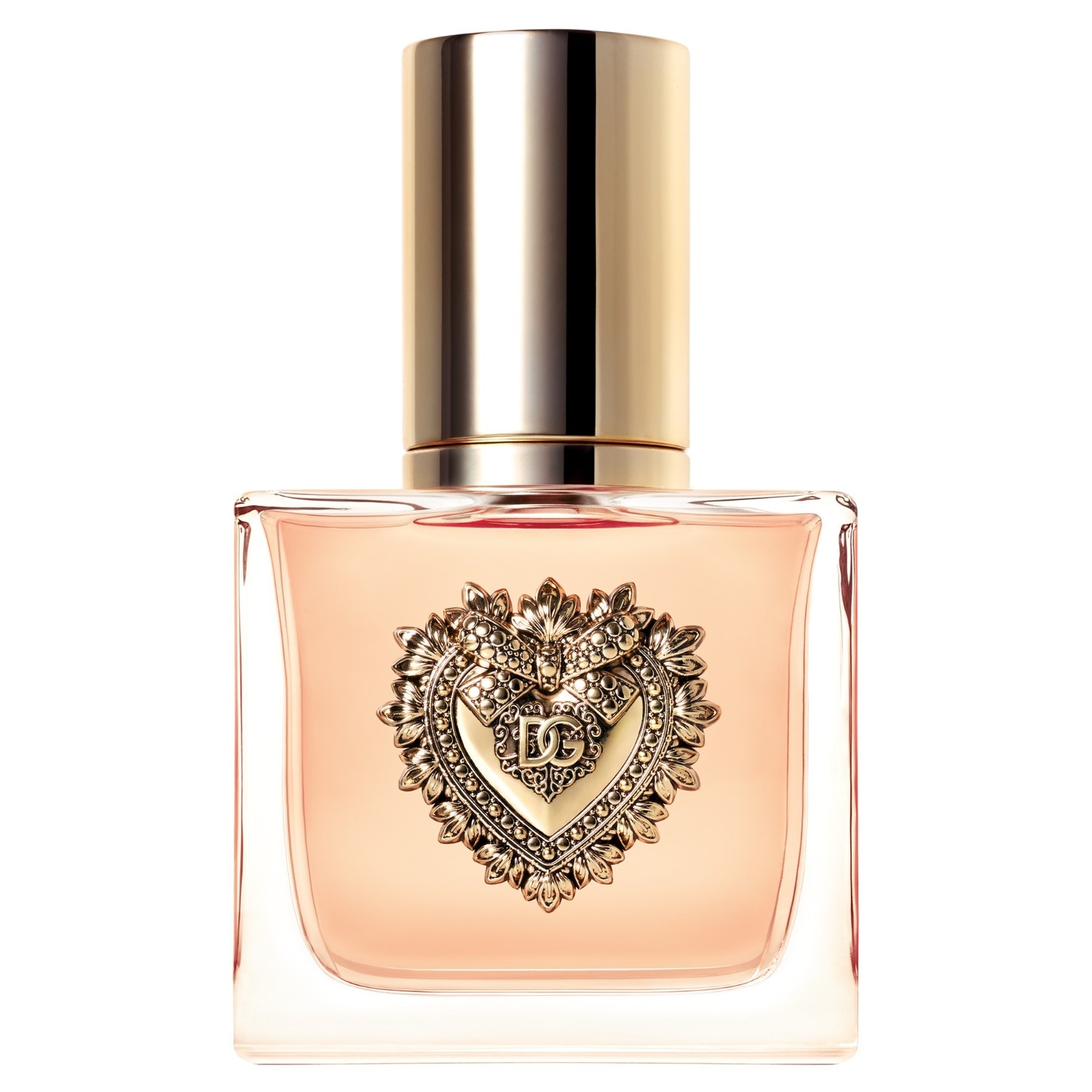 Devotion Eau de Parfum Spray