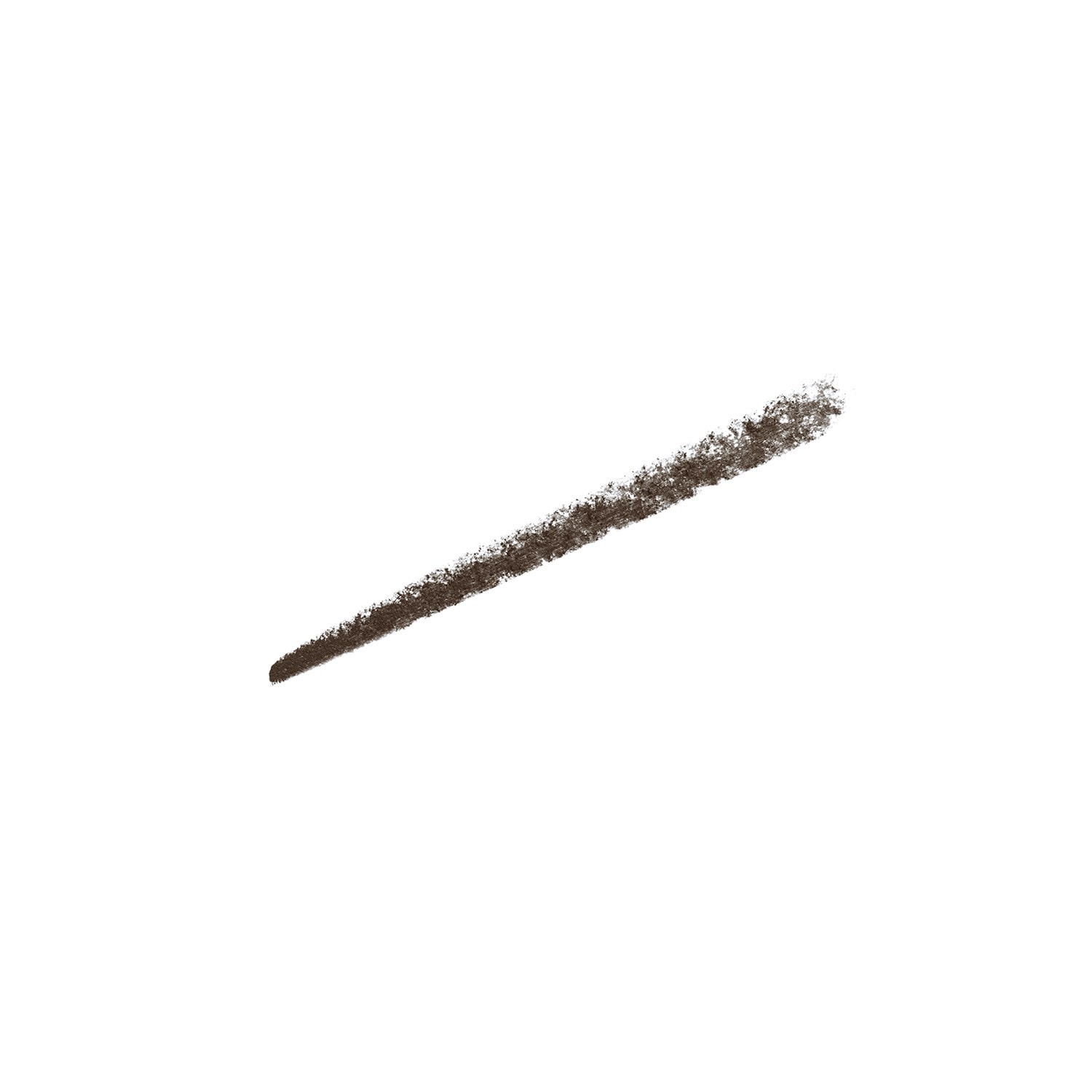 Phyto Sourcils Design
