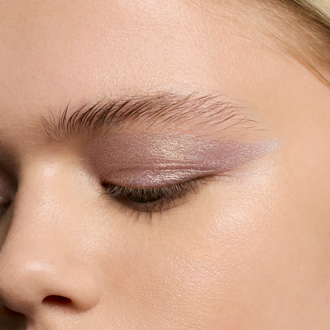 Holographic Shadowstick
