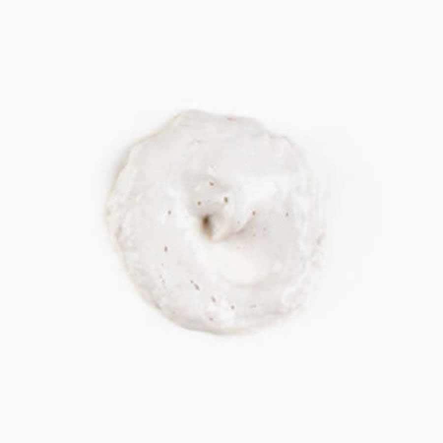 Deep Pore Daily Cleanser