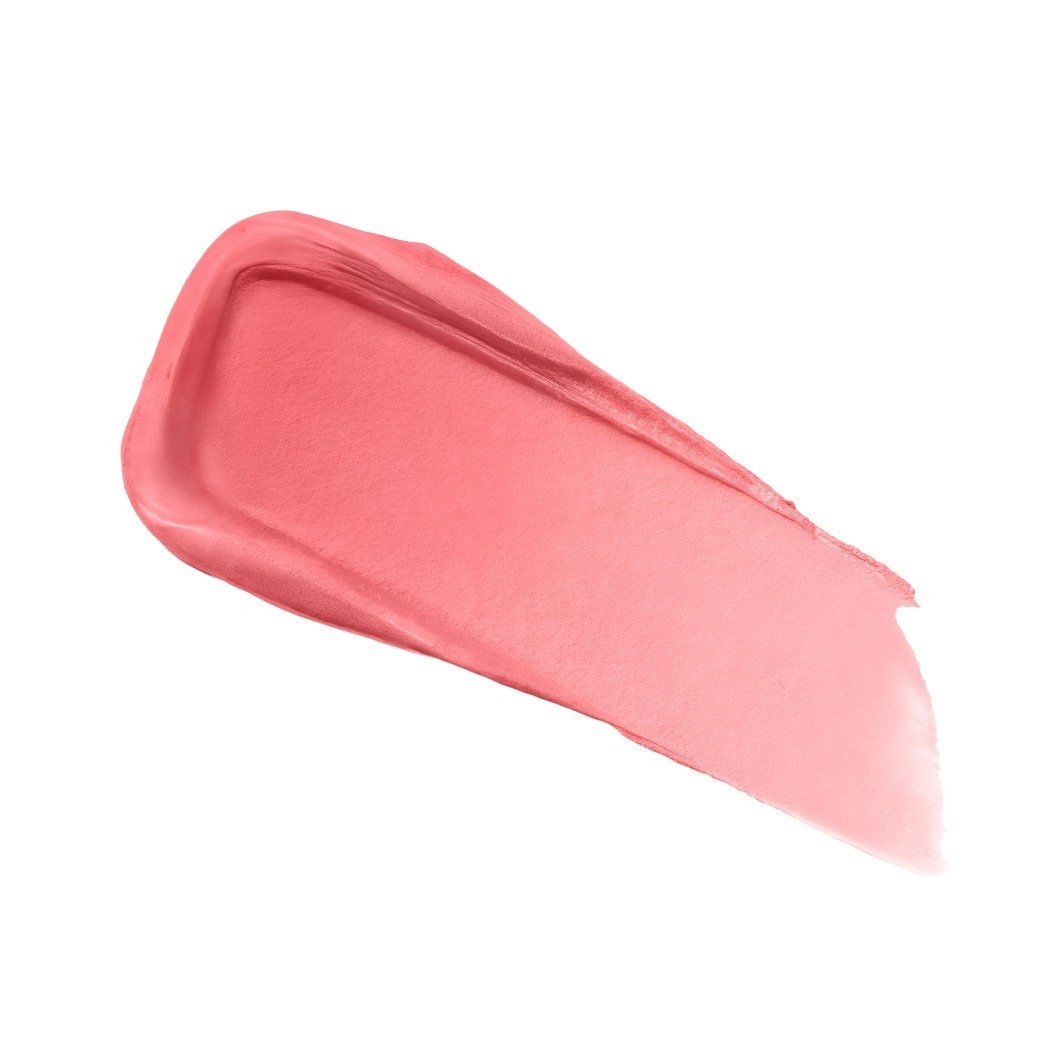 Lipstick Cuddle Blur
