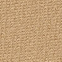 242 - BEIGE SUEDE
