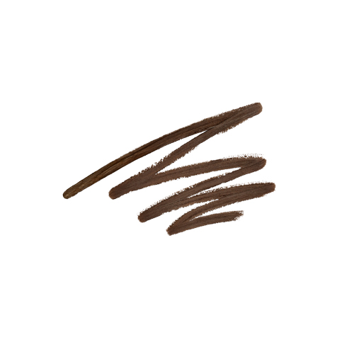 Drama Eyeliner