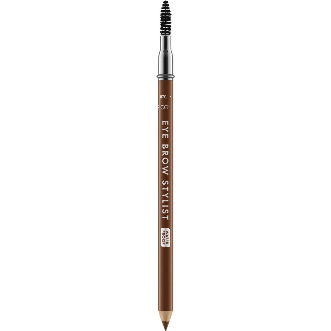 Pencil