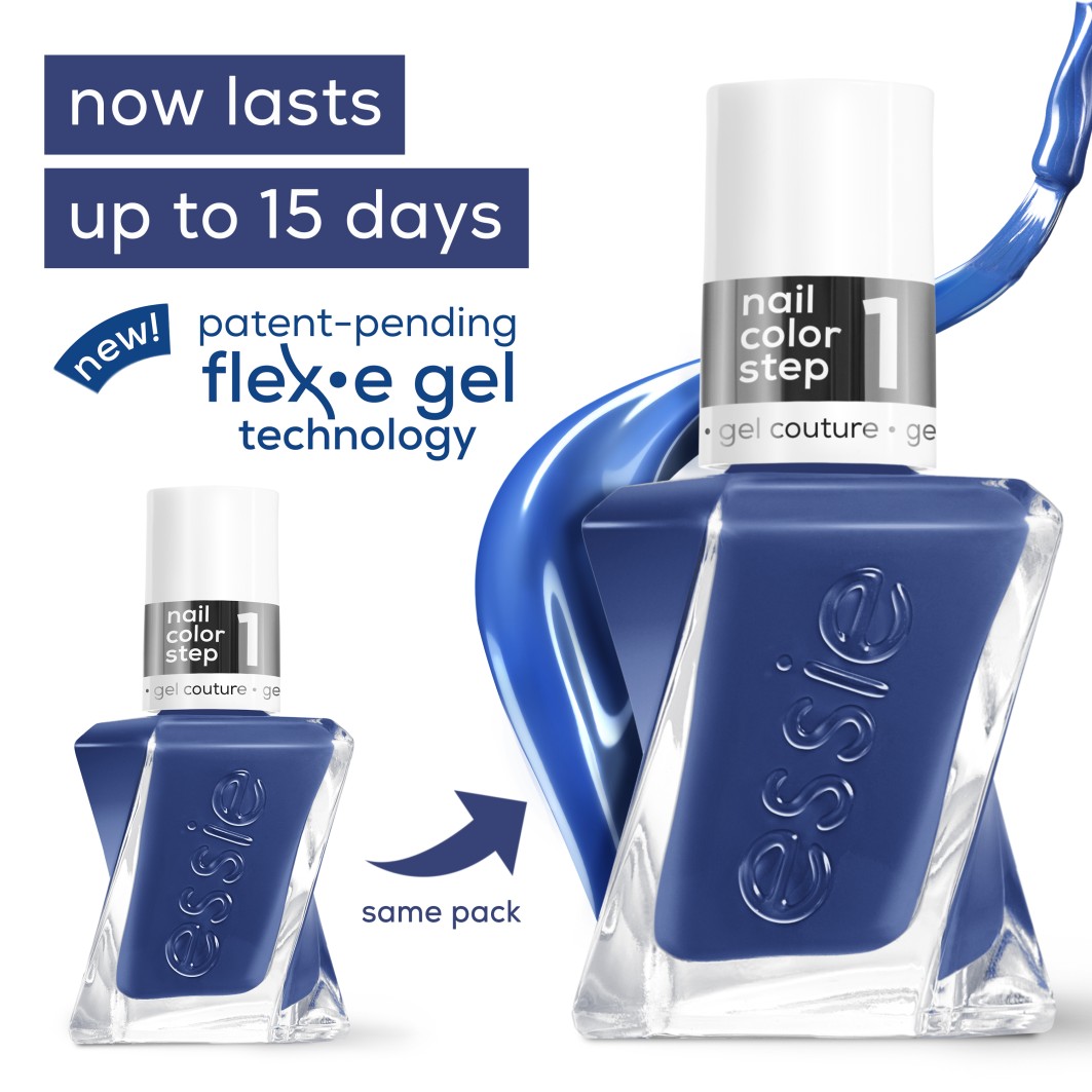 Gel Couture