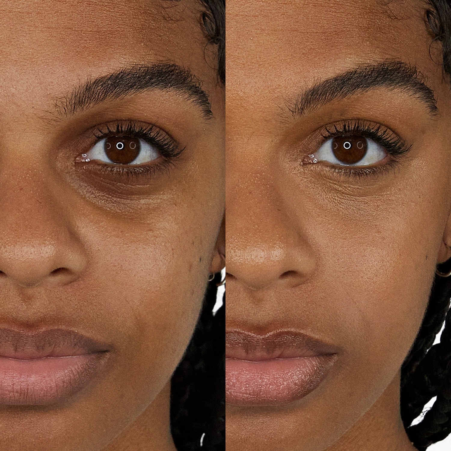 Healthy Glow Concealer Pen
