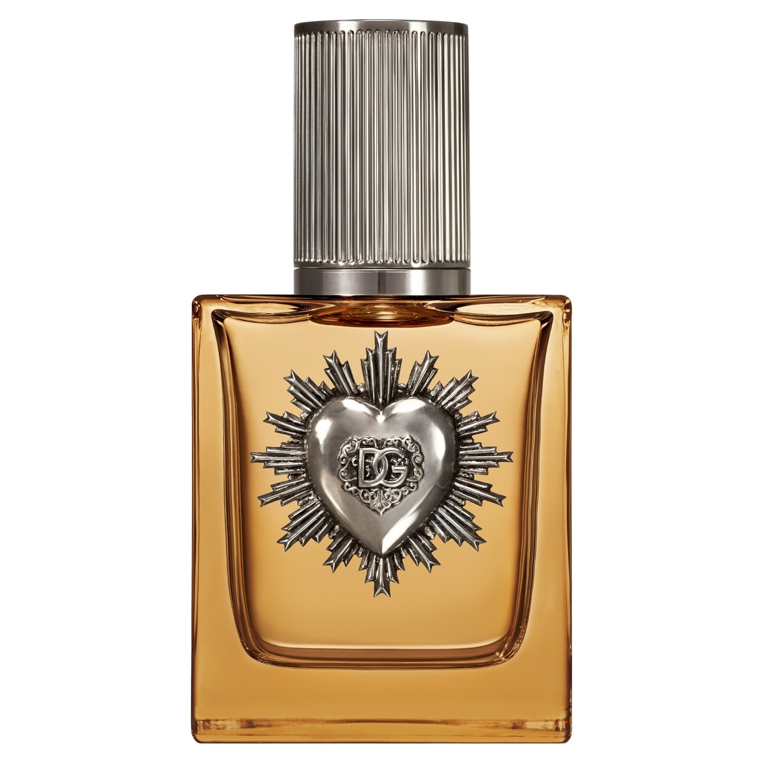 Devotion Men Parfum Spray
