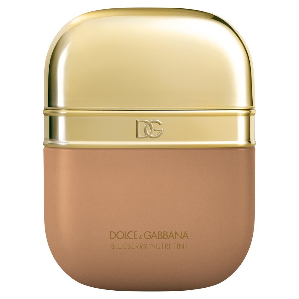 Hydra Glow & Fresh Foundation