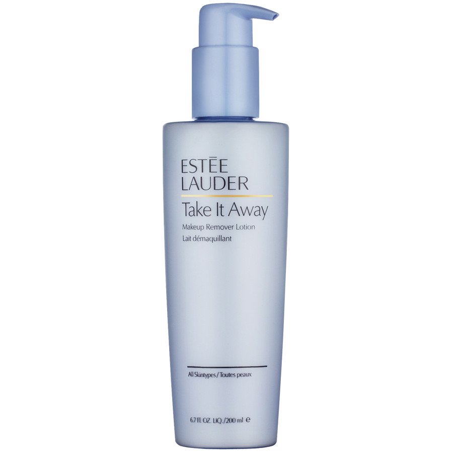 Take it Away MakeUp Remover Lotion