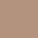 Rose Beige
