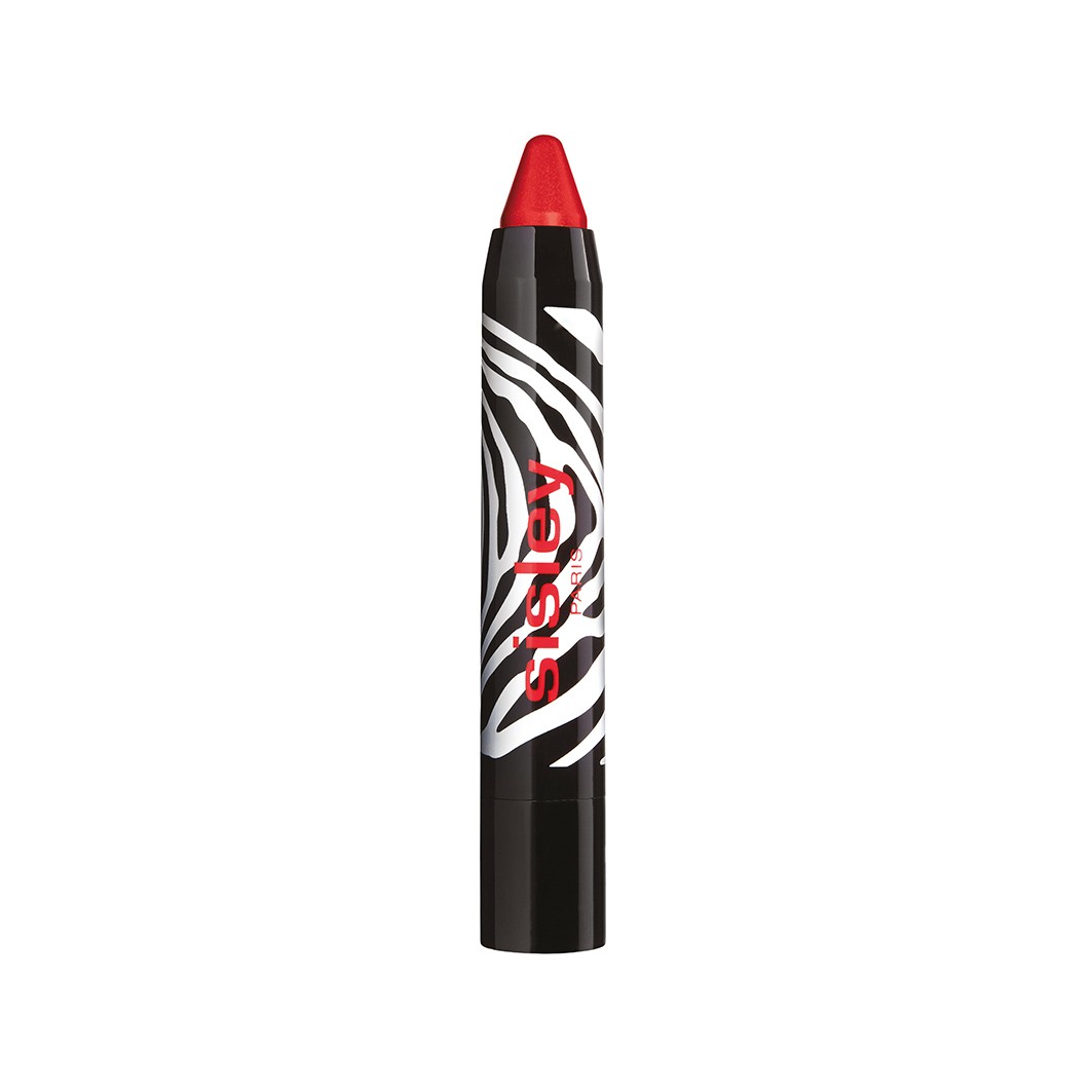 Phyto-Lip