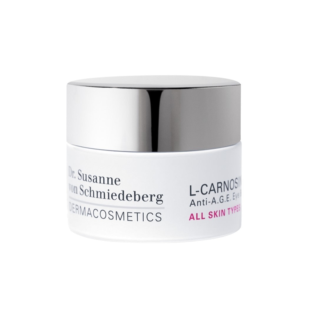 Eye Balm Intense