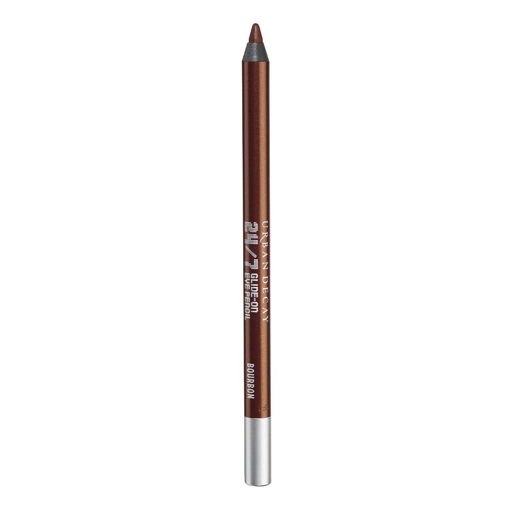 Glide-On Eyepencil