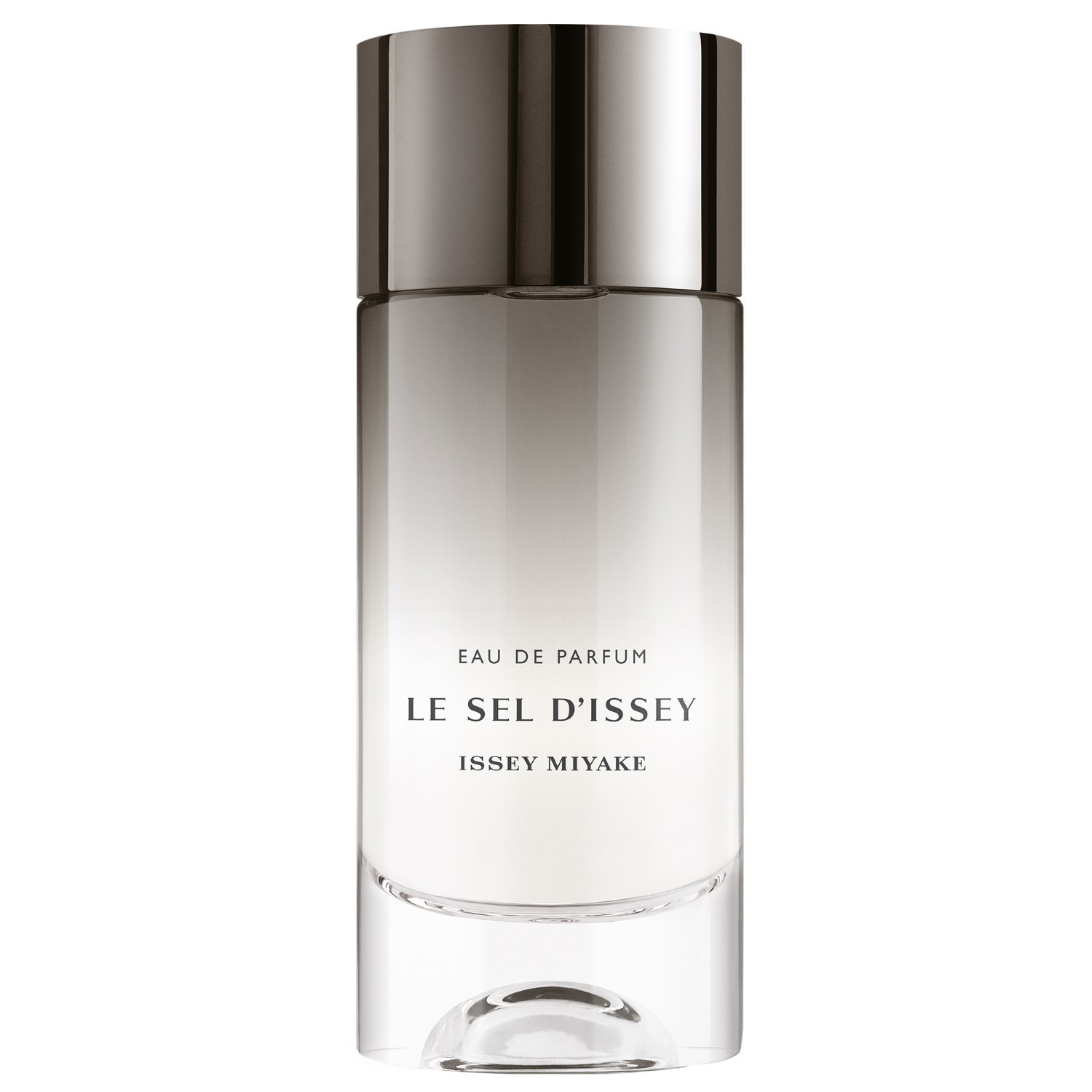 Le Sel D'Issey Eau de Parfum Spray