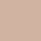 3 - Dark Skin